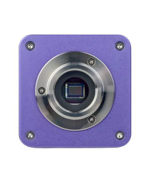 gráfico microscopio metalúrgico invertido digital MAGUS Metal VD700,  19