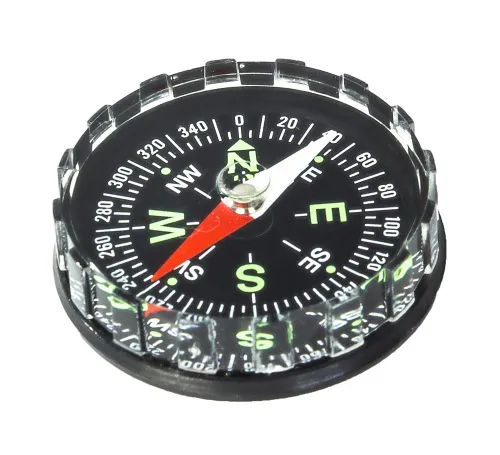 fotografía telescopio Levenhuk Strike 120 PLUS,  15