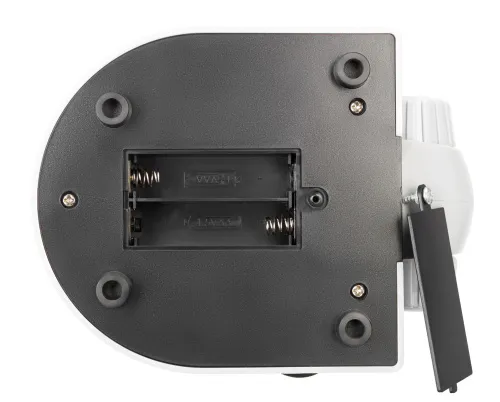 imagen microscopio Levenhuk Discovery Micro con libro,  14