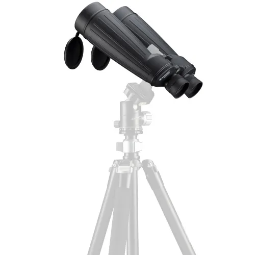fotografía prismáticos Bresser Spezial Astro SF 15x70,  7