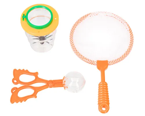 foto kit de supervivencia Levenhuk LabZZ SK40,  13