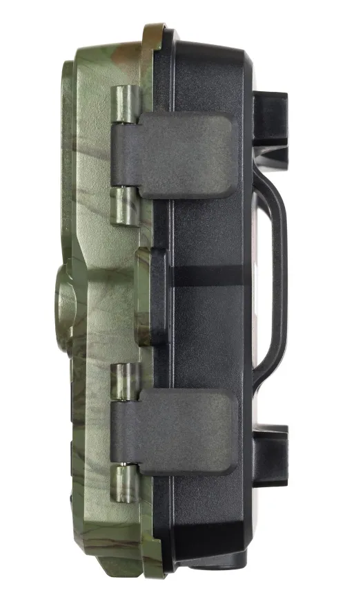 foto cámara de caza Levenhuk FC100,  5