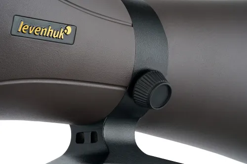gráfico catalejo Levenhuk Blaze PRO 100,  13