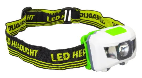 foto kit de explorador Levenhuk Discovery Basics EK70,  4