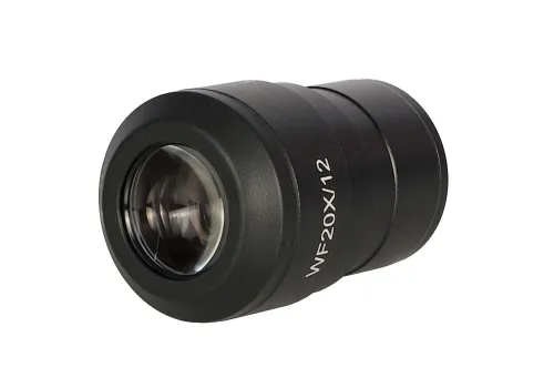 foto ocular con ajuste de las dioptrías MAGUS ND20 20х/12 mm (D 30 mm),  5