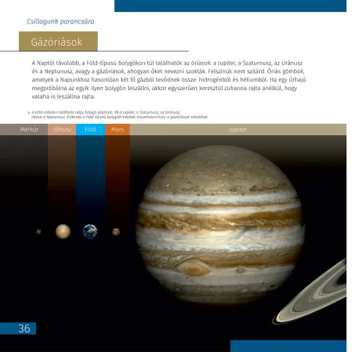 imagen libro enciclopédico «Space. Microworld.» (Espacio y microcosmos), edición de dos volúmenes. Tapa dura,  11