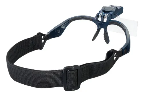 foto gafas lupa Levenhuk Discovery Crafts DGL 40,  7