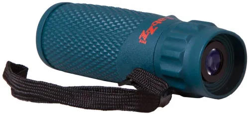 gráfico monocular Levenhuk LabZZ MC2,  4