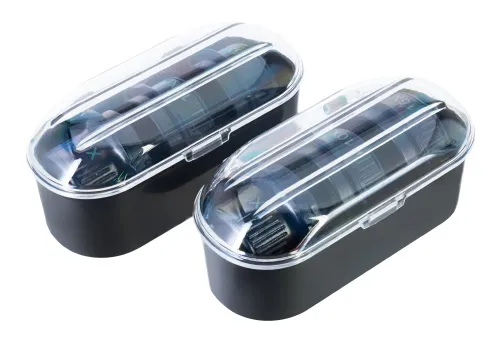 foto gafas lupa Levenhuk Discovery Crafts DGL 50,  4