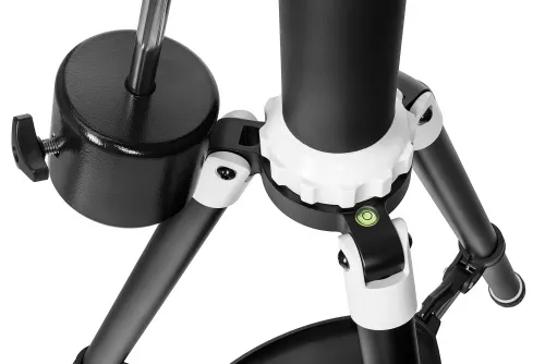 foto telescopio Levenhuk New Skyline PRO MAK 102/1300 AZ-EQA,  8
