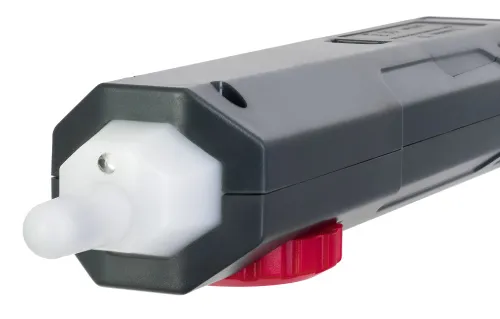 foto comprobador de cables Ermenrich Ping SM110,  9