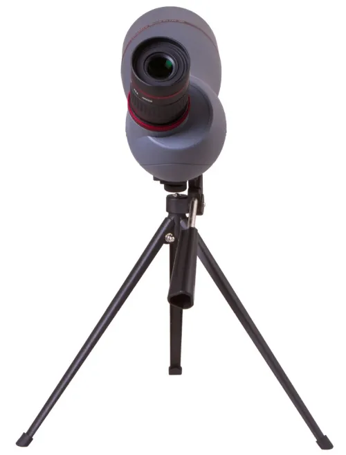 imagen catalejo Levenhuk Blaze PLUS 90,  9