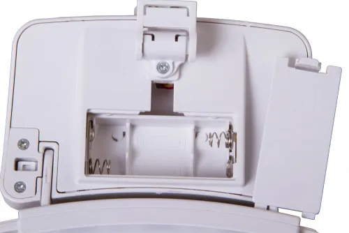 fotografía gafas lupa Levenhuk Zeno Vizor G7,  9