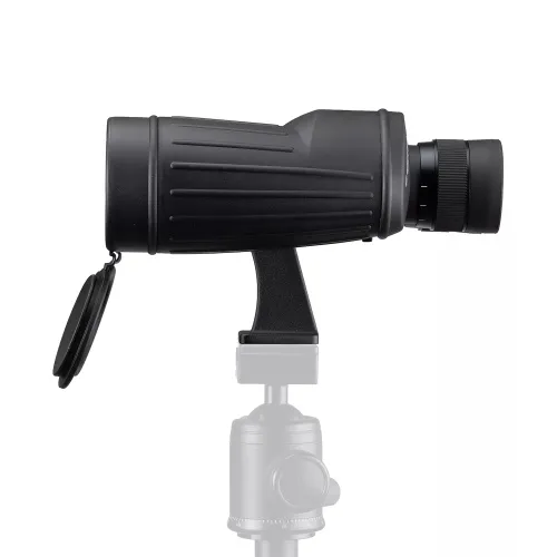 fotografía prismáticos Bresser Astro & Marine SF 7x50 WP,  6