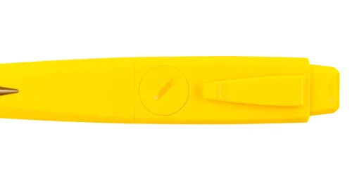 foto sonda térmica de cocina Levenhuk F20,  5