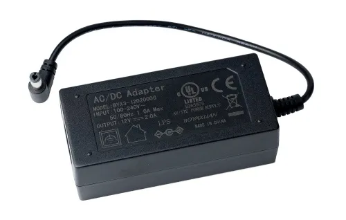 foto microscopio biológico MAGUS Bio 240B,  22