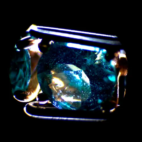 imagen estereomicroscopio MAGUS Stereo A8,  12