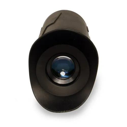 imagen monocular Levenhuk Wise PLUS 10x42,  4