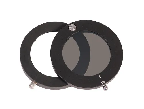 imagen kit de polarizador/analizador MAGUS SPD3,  2