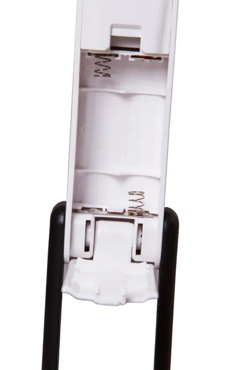 gráfico lupa Levenhuk Zeno Desk D7,  8