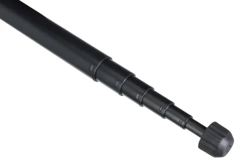 imagen trípode Levenhuk Level BASE TR50,  8