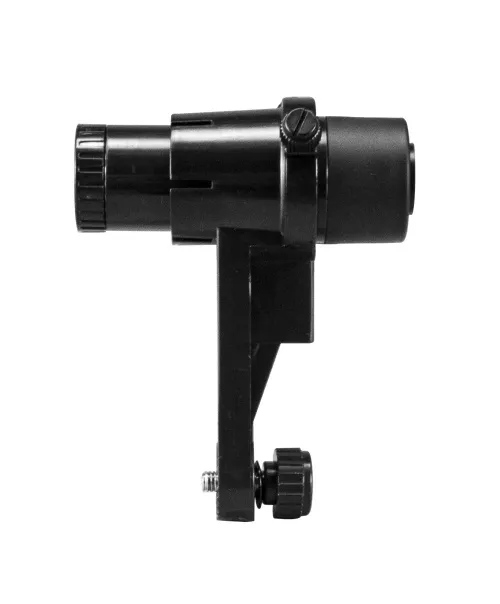 imagen fototelescopio Levenhuk Kelvin MAK80 AZ,  12
