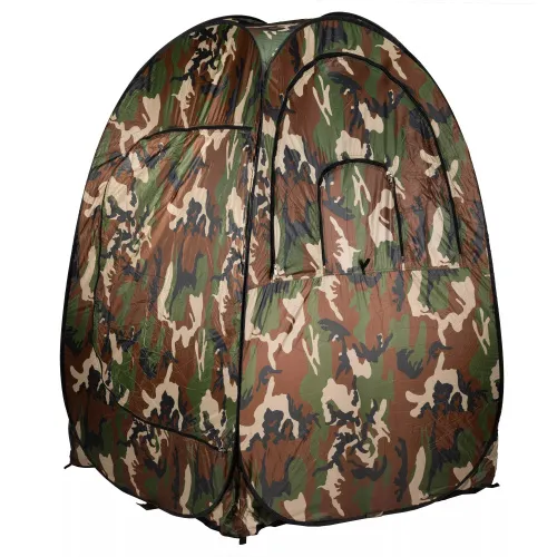 gráfico bresser Y-22 Tienda de Camuflaje,  4