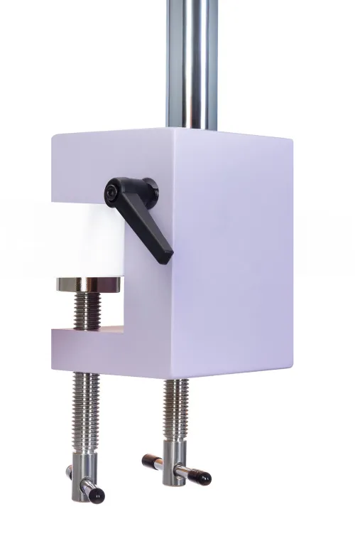 imagen soporte para microscopio MAGUS UT1,  8