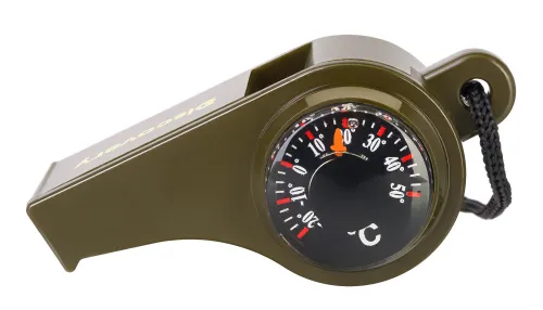 fotografía kit de explorador Levenhuk Discovery Basics EK50,  11