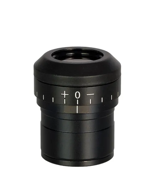 fotografía ocular MAGUS AD15 15х/16 mm (D 30 mm),  2