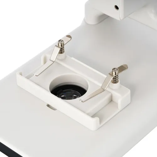 foto microscopio digital Levenhuk Rainbow DM500 LCD,  10