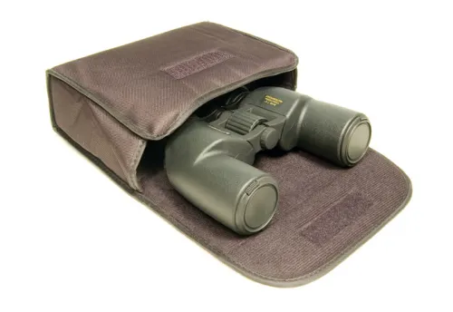 foto levenhuk Energy 8x40 Binoculars,  4