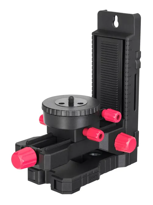 imagen nivel láser Ermenrich PRO LV70,  9