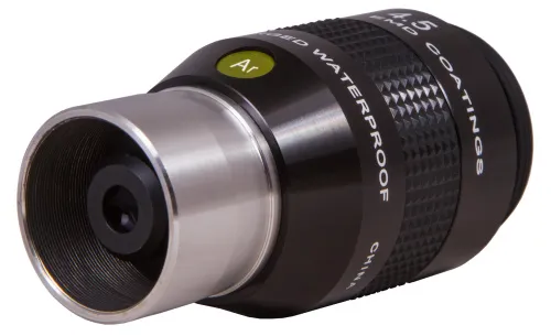 imagen ocular 4,5 mm Explore Scientific LER 52° (1,25"),  6