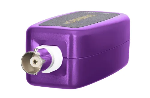 foto comprobador de cables de red Ermenrich NetGeeks NP30,  10