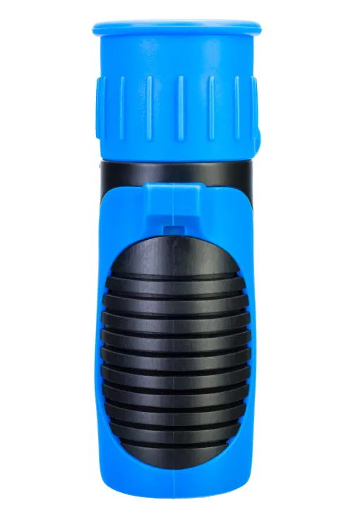 foto prismáticos Levenhuk LabZZ B2,  7