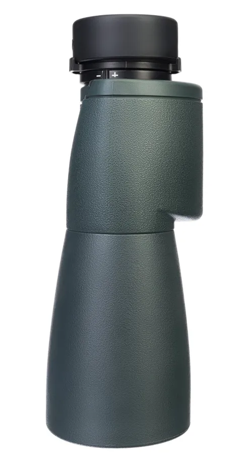 imagen prismáticos Levenhuk Sherman PRO 10x50,  9