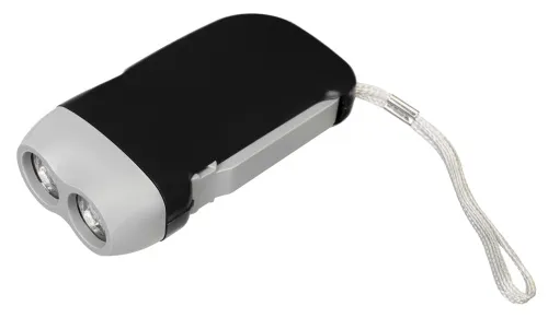 fotografía kit de explorador Levenhuk Discovery Basics EK50,  7