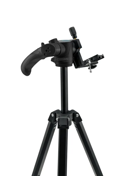 imagen fototelescopio Levenhuk Kelvin MAK80 AZ,  7