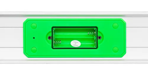 fotografía nivel digital Ermenrich Verk LL100,  6