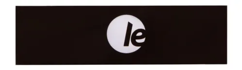 gráfico lupa Levenhuk Zeno Handy ZH35,  14