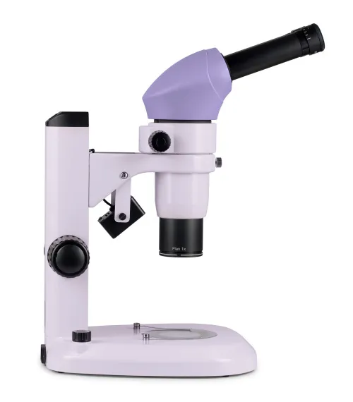 imagen estereomicroscopio MAGUS Stereo A8,  6
