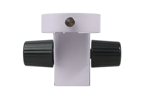 imagen montura de enfoque MAGUS FM4 A10,  5