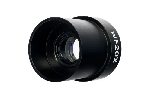 imagen ocular MAGUS SE20 20х/12 mm (D 30 mm),  3
