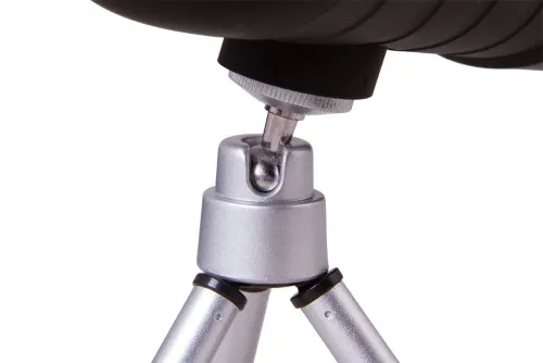 imagen catalejo Levenhuk Blaze BASE 50F,  11