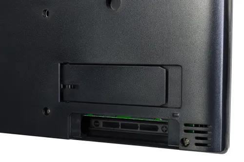 imagen estación meteorológica Levenhuk Discovery Report WA60,  6