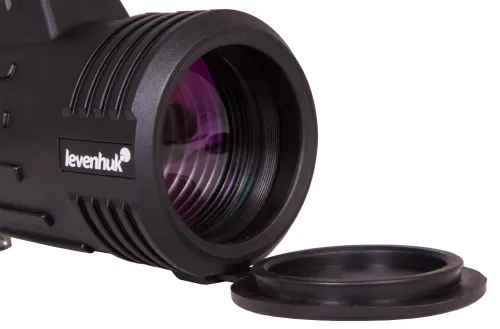 gráfico monocular Levenhuk Atom 8x42,  6