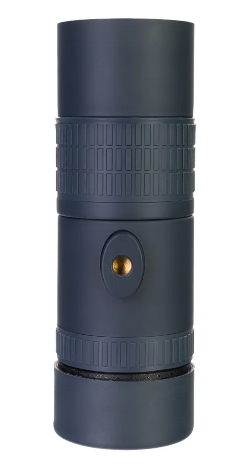 fotografía monocular Levenhuk Discovery Gator 10—30x30,  8