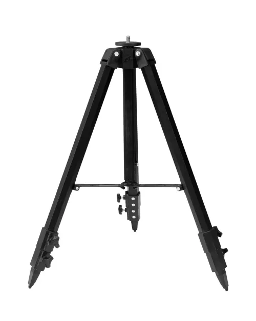 fotografía fototelescopio Levenhuk Kelvin MAK60 mini AZ,  8