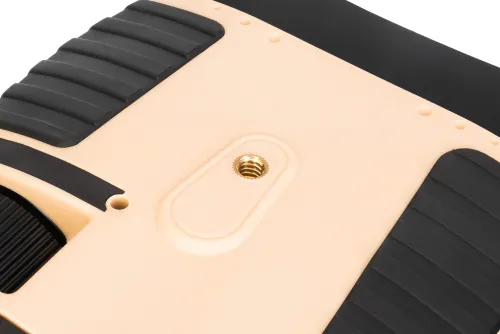 gráfico prismáticos de visión nocturna Levenhuk Atom Digital DNB300,  12